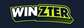 winzter-casinos.site